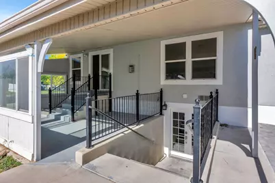 997 S 1700 E, Spanish Fork, UT 84660 - Photo 39