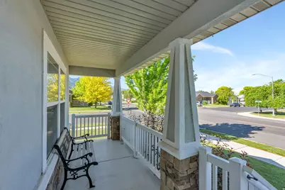 997 S 1700 E, Spanish Fork, UT 84660 - Photo 43