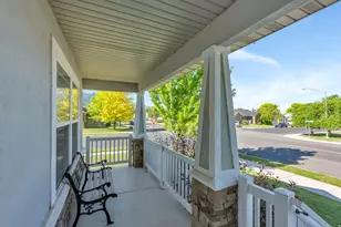 997 S 1700 E, Spanish Fork, UT 84660 - Photo 43
