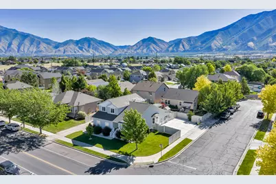 997 S 1700 E, Spanish Fork, UT 84660 - Photo 49