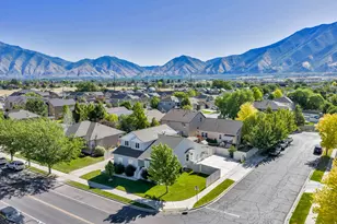 997 S 1700 E, Spanish Fork, UT 84660 - Photo 49