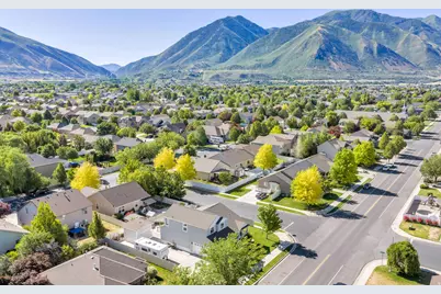 997 S 1700 E, Spanish Fork, UT 84660 - Photo 53