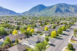 997 S 1700 E, Spanish Fork, UT 84660 - Photo 53