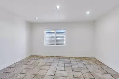 997 S 1700 E, Spanish Fork, UT 84660 - Photo 25