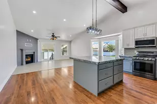 997 S 1700 E, Spanish Fork, UT 84660 - Photo 5
