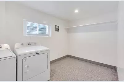 997 S 1700 E, Spanish Fork, UT 84660 - Photo 33