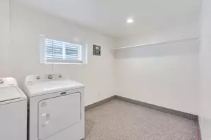 997 S 1700 E, Spanish Fork, UT 84660 - Photo 33