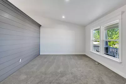 997 S 1700 E, Spanish Fork, UT 84660 - Photo 11