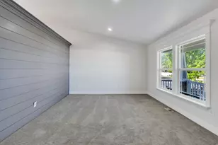 997 S 1700 E, Spanish Fork, UT 84660 - Photo 11