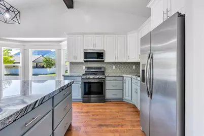 997 S 1700 E, Spanish Fork, UT 84660 - Photo 7