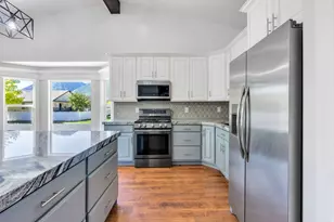 997 S 1700 E, Spanish Fork, UT 84660 - Photo 7