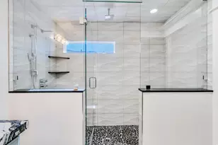 997 S 1700 E, Spanish Fork, UT 84660 - Photo 15
