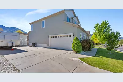 997 S 1700 E, Spanish Fork, UT 84660 - Photo 45