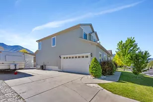 997 S 1700 E, Spanish Fork, UT 84660 - Photo 45