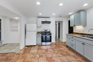 997 S 1700 E, Spanish Fork, UT 84660 - Photo 29