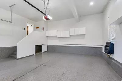 997 S 1700 E, Spanish Fork, UT 84660 - Photo 35
