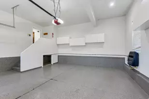 997 S 1700 E, Spanish Fork, UT 84660 - Photo 35