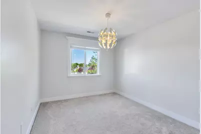 997 S 1700 E, Spanish Fork, UT 84660 - Photo 17
