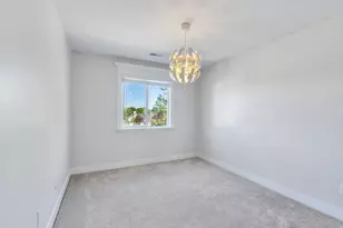 997 S 1700 E, Spanish Fork, UT 84660 - Photo 17