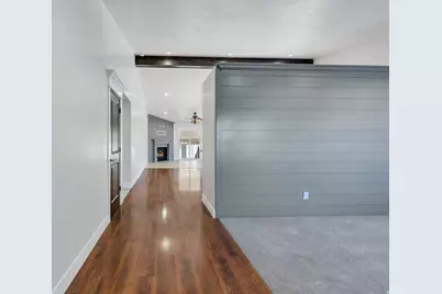 997 S 1700 E, Spanish Fork, UT 84660 - Photo 3