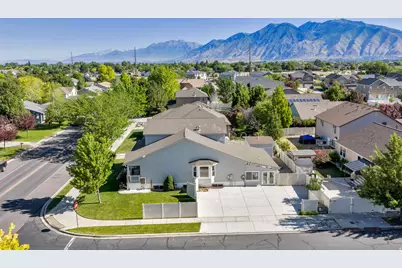 997 S 1700 E, Spanish Fork, UT 84660 - Photo 47