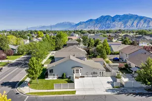 997 S 1700 E, Spanish Fork, UT 84660 - Photo 47