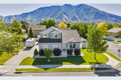 997 S 1700 E, Spanish Fork, UT 84660 - Photo 1