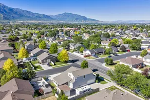 997 S 1700 E, Spanish Fork, UT 84660 - Photo 51
