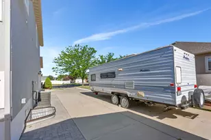 997 S 1700 E, Spanish Fork, UT 84660 - Photo 41