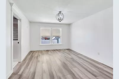 997 S 1700 E, Spanish Fork, UT 84660 - Photo 13