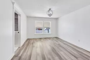 997 S 1700 E, Spanish Fork, UT 84660 - Photo 13