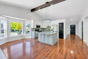 997 S 1700 E, Spanish Fork, UT 84660 - Photo 9