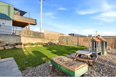879 W Pleasant View Dr, Pleasant View, UT 84414 - Photo 19