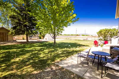 1931 N 1500 E, Vernal, UT 84078 - Photo 27