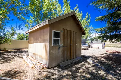 1931 N 1500 E, Vernal, UT 84078 - Photo 29