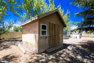 1931 N 1500 E, Vernal, UT 84078 - Photo 29