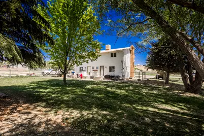 1931 N 1500 E, Vernal, UT 84078 - Photo 31