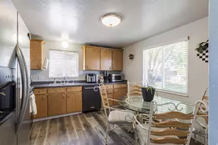 1931 N 1500 E, Vernal, UT 84078 - Photo 7