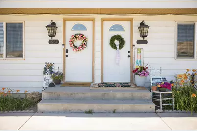 1931 N 1500 E, Vernal, UT 84078 - Photo 3