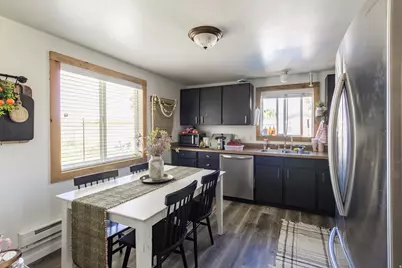 1931 N 1500 E, Vernal, UT 84078 - Photo 19