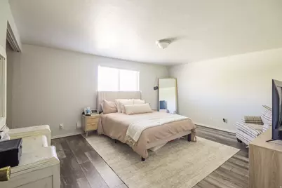 1931 N 1500 E, Vernal, UT 84078 - Photo 11