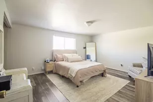 1931 N 1500 E, Vernal, UT 84078 - Photo 11