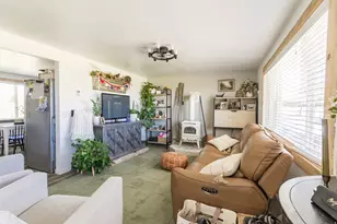 1931 N 1500 E, Vernal, UT 84078 - Photo 17