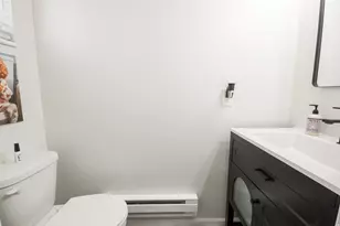1931 N 1500 E, Vernal, UT 84078 - Photo 9