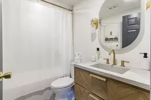 1931 N 1500 E, Vernal, UT 84078 - Photo 13