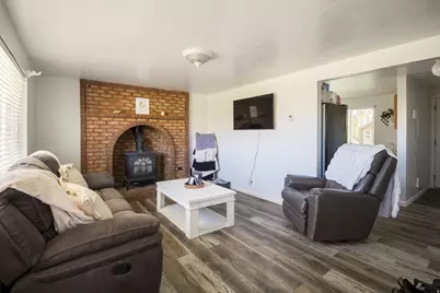 1931 N 1500 E, Vernal, UT 84078 - Photo 5