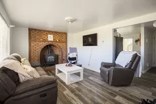 1931 N 1500 E, Vernal, UT 84078 - Photo 5