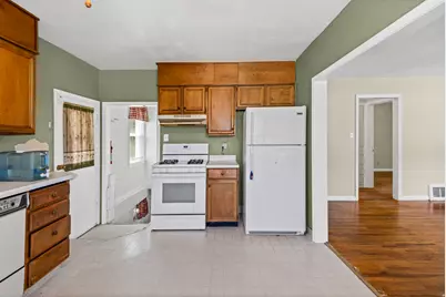843 W Montague Ave, Salt Lake City, UT 84104 - Photo 7