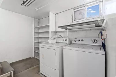 843 W Montague Ave, Salt Lake City, UT 84104 - Photo 9