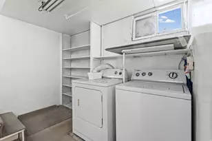 843 W Montague Ave, Salt Lake City, UT 84104 - Photo 9